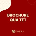 Brochure Quà Tết EMERA