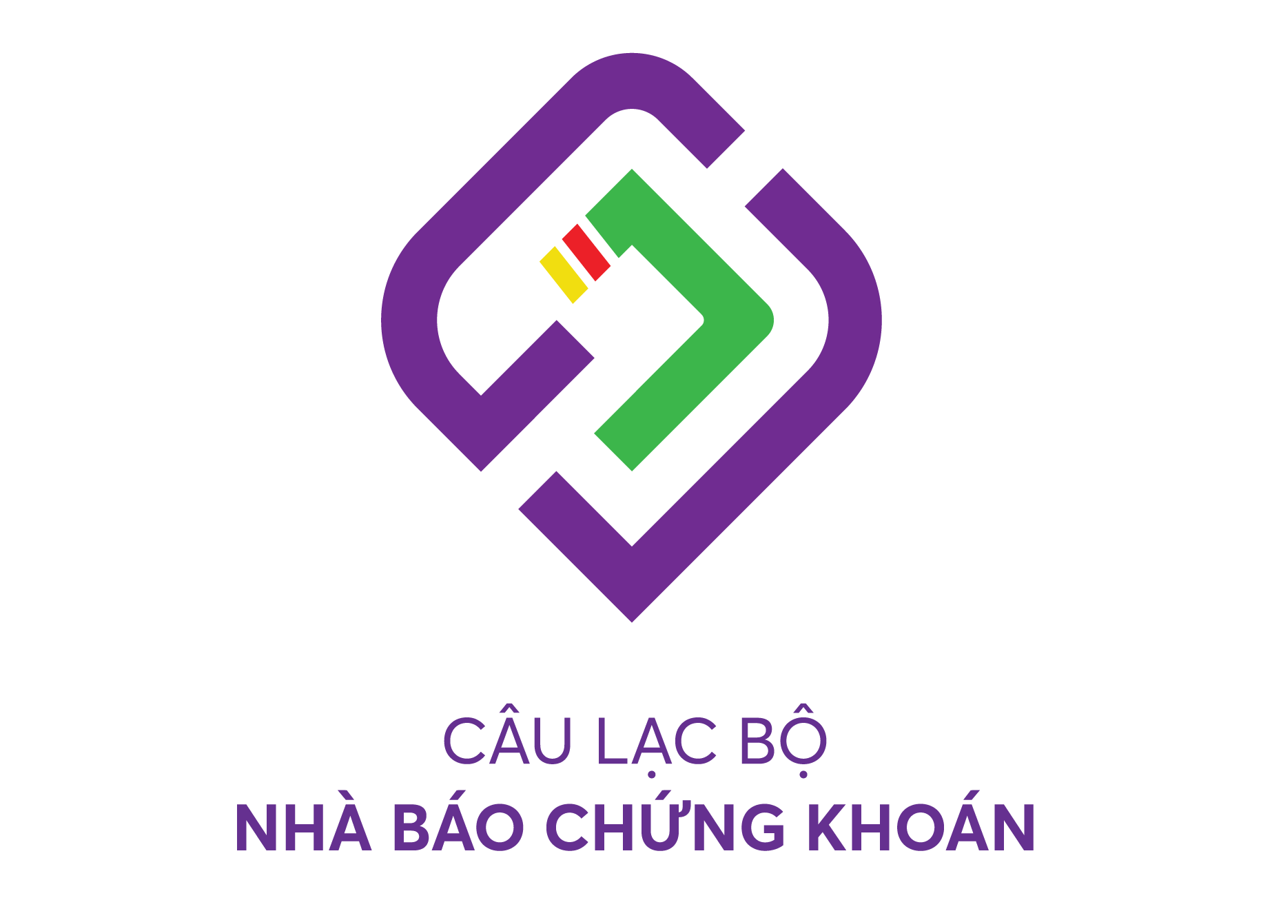 Logo Đối tác